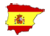 ELECTRICIDAD PAMPLONA - Espanol